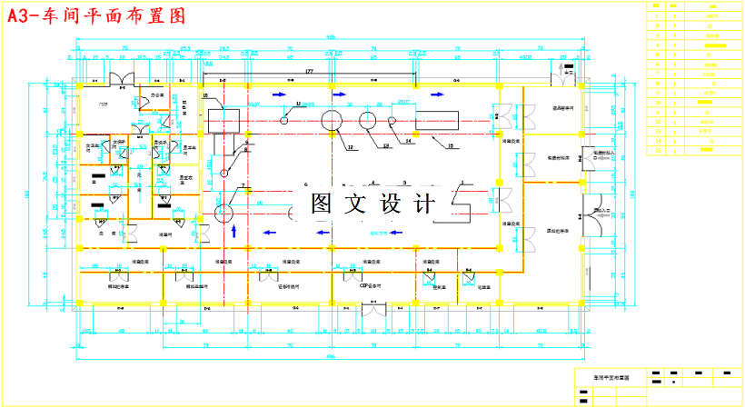 M4870-乳清双酶水解口服液研制及工艺设计