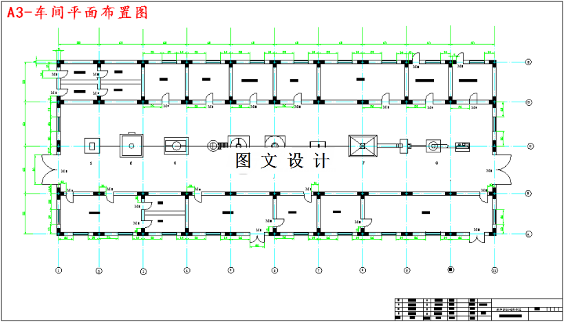 M4875-新型胡萝卜热狗肠生产工艺设计