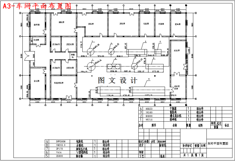 M4881-富含唾液酸和DHA功能奶片设计