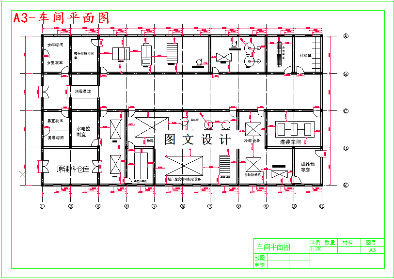 M4892-香菇多糖功能性橙汁饮料的设计