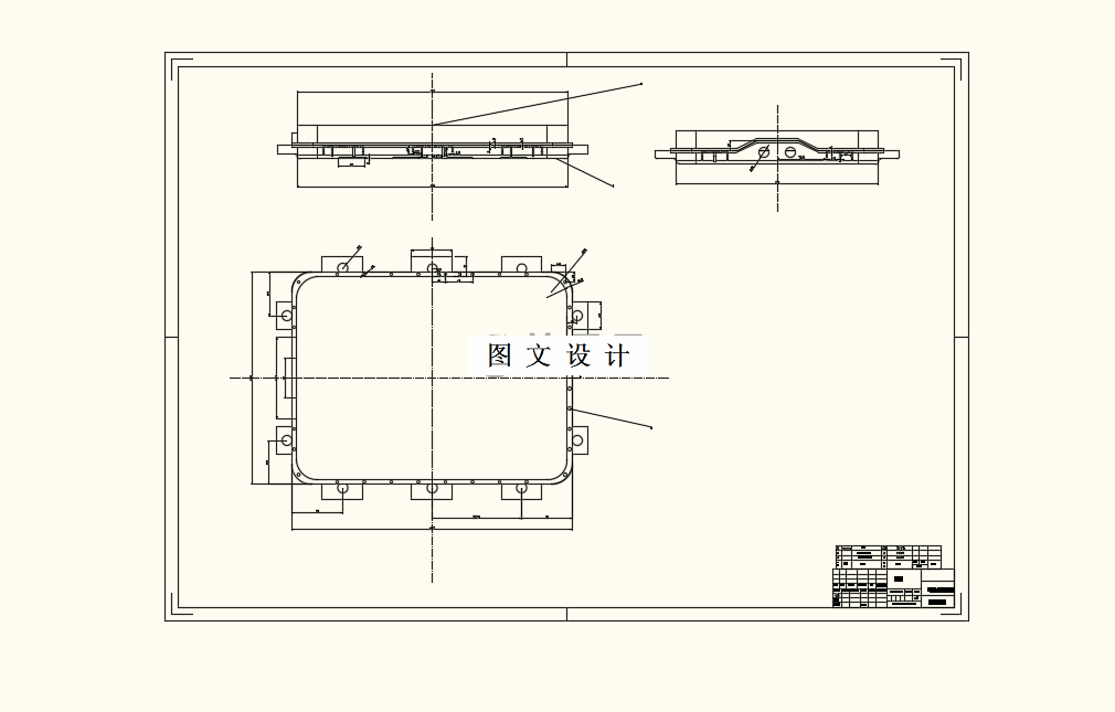 M8360-电动汽车侧面碰撞电池安全性研究