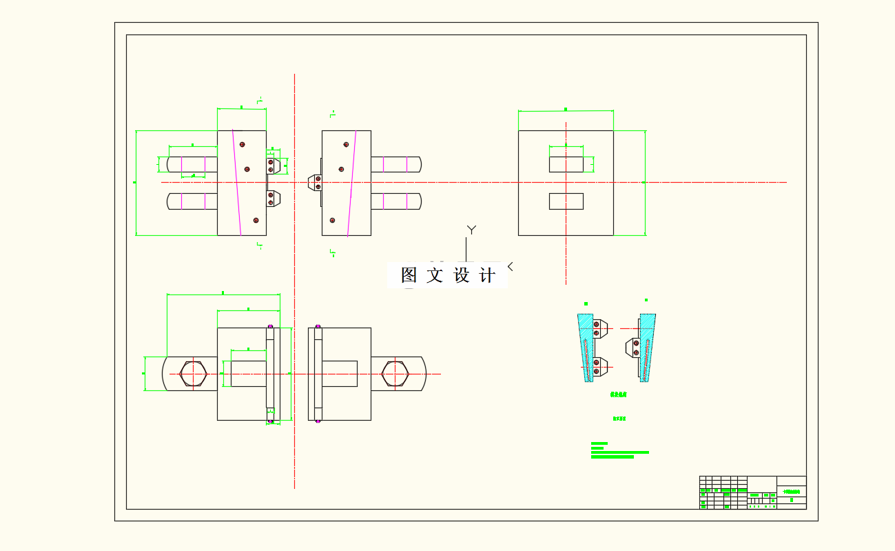M8490-基于PLC的摩擦提升机滑绳监护系统设计