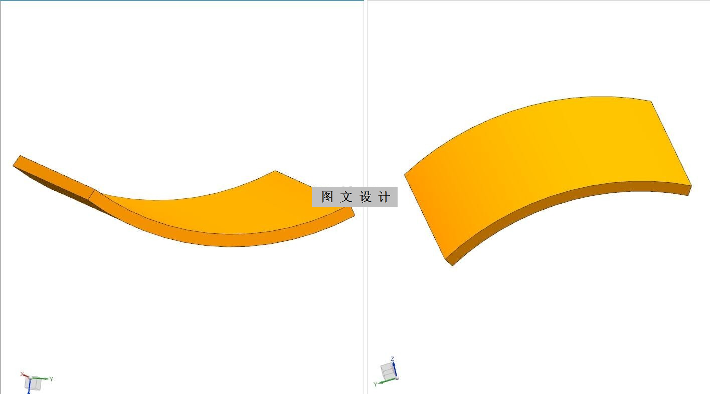 M8037-孔口盖注塑成型工艺及模具设计【含UG三维图】