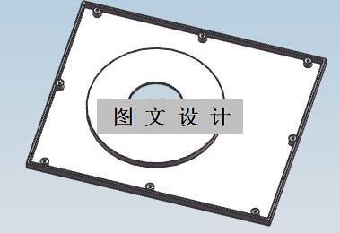 N1940-CD盒注塑模设计【含UG三维图】