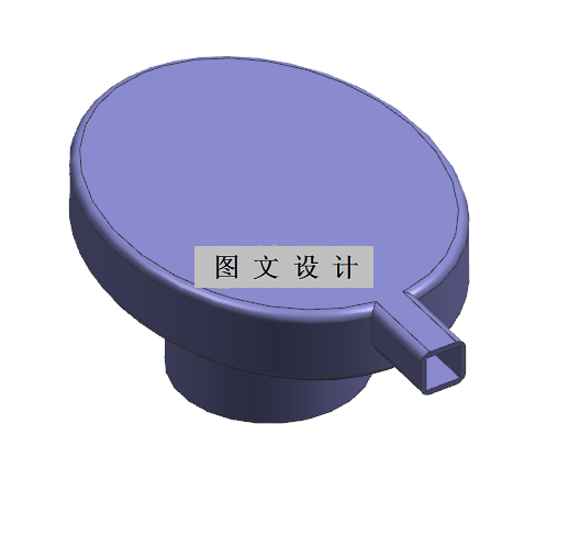 RT12-洗手液喷嘴注塑模具设计【含UG三维图】