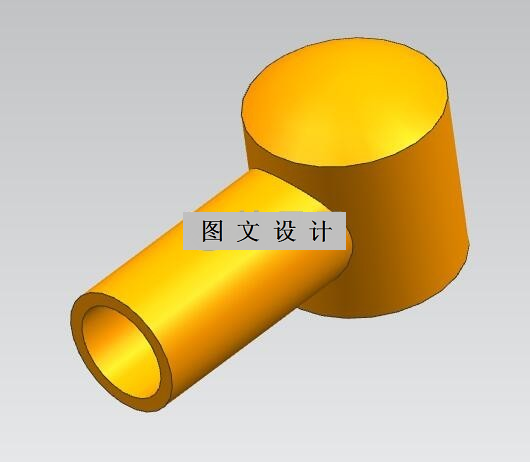 RT36-线束护帽注塑模具设计【含UG三维图】