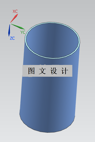 RT80-水杯三维注塑模具设计【含UG三维图】