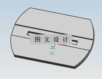 N1959-垫片注塑模设计-外径40
