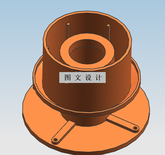 RT648-座椅连接器注射模具设计【含UG三维图】