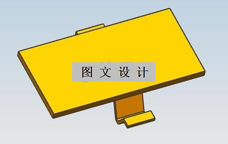 N2058-电池封盖注塑模设计【含UG三维图】