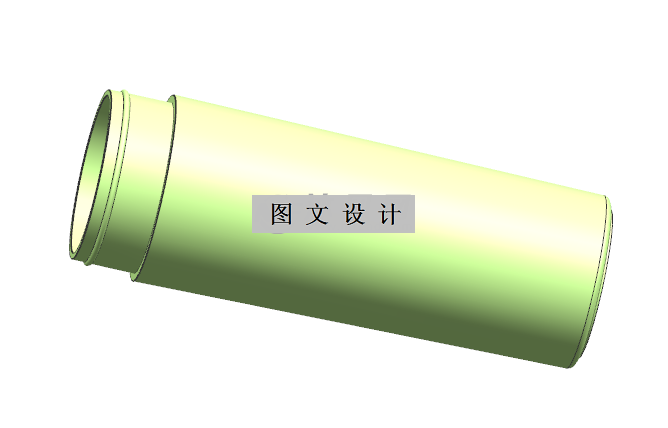 N2877-易开盖便携式塑料水杯注塑模具设计【含UG三维图】