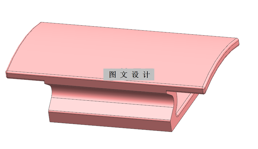 N2892-夹子注塑模具设计【含UG三维图】