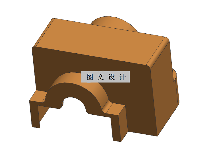 N2911-屏蔽罩注塑模具设计【含UG三维图】