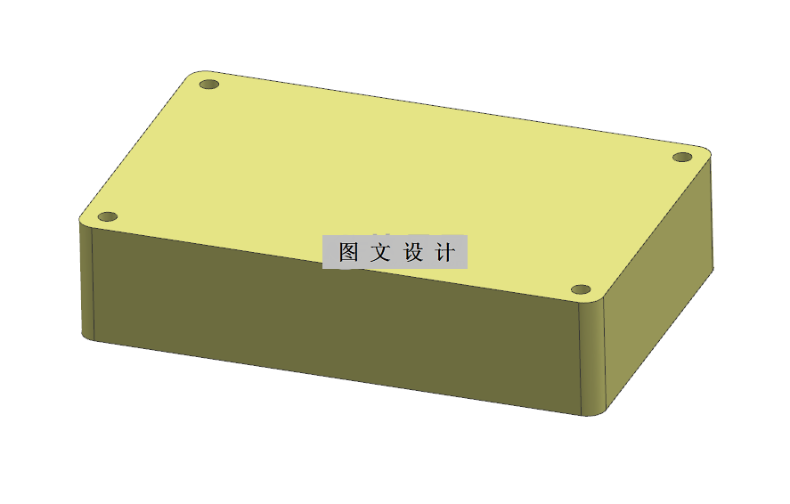 N3059-叠层式注射模具设计【含UG三维图】