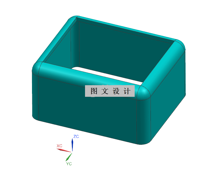 N3086-灯罩塑件注塑模具设计【含UG三维图】