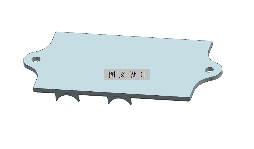 N2705-电器盒上盖成型过程模拟与模具设计【含UG三维图】