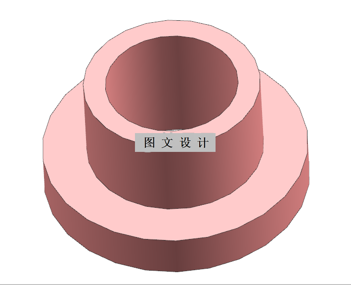 N2769-基于模流分析的水管配件注塑模具设计【含UG三维图】