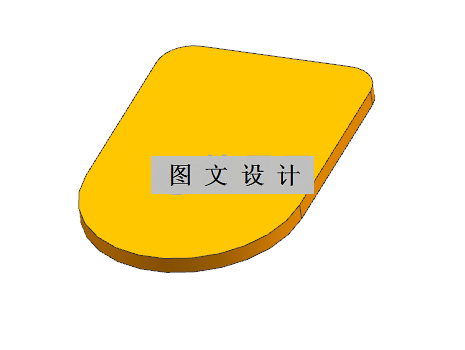 N2789-挂钩底座注塑模具设计【含UG三维图】