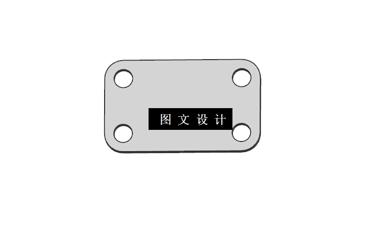 N3573-链板零件级进模具设计【含UG三维图】