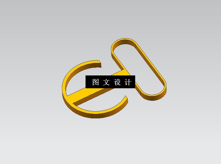 N3638-便捷式提物器注塑模具设计【含UG三维图】