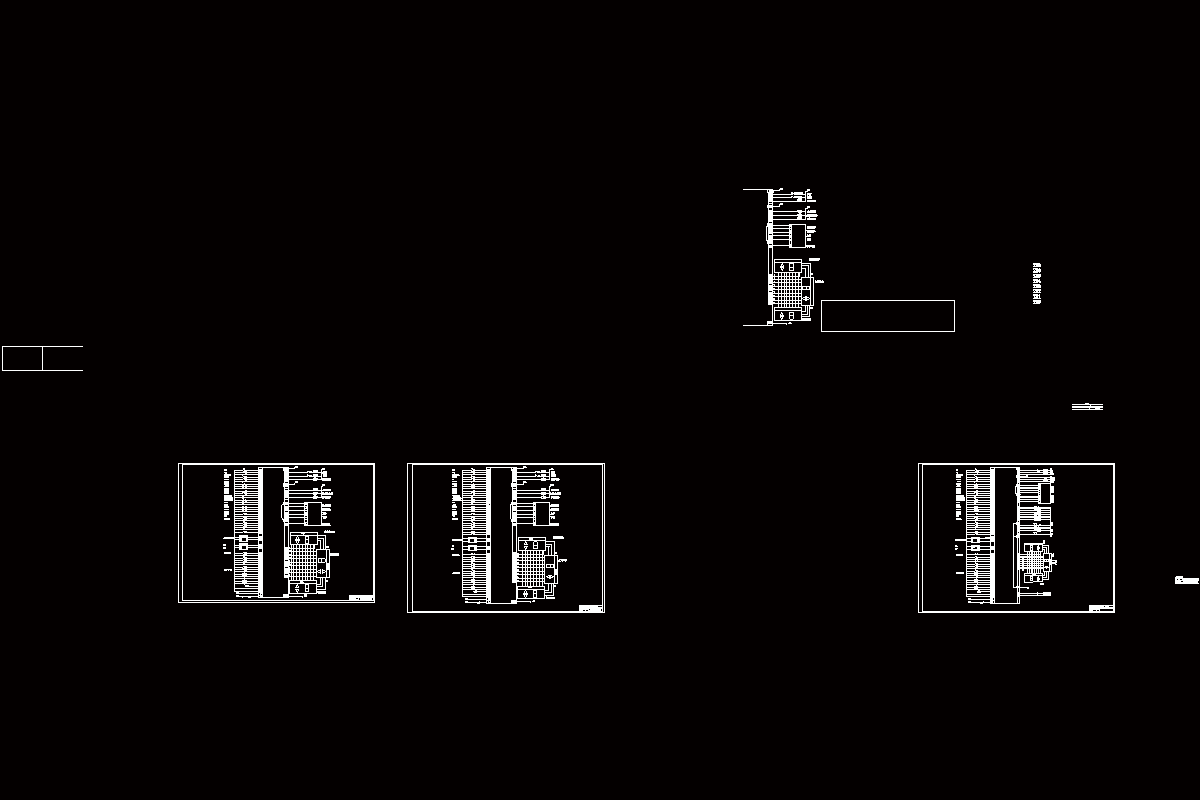 N3726-八层电梯的PLC控制系统设计