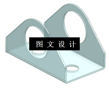 KF111-弹簧吊耳冲压模设计【含UG三维图】