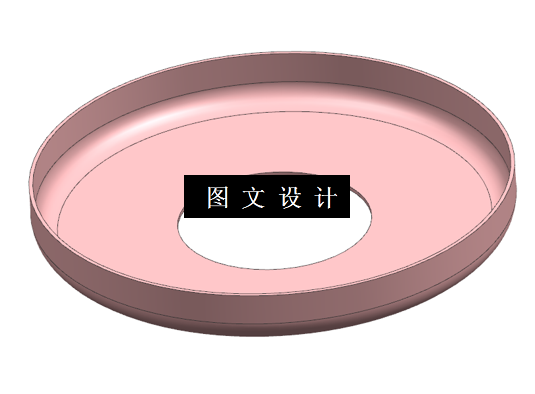 KF249-前隔板冲压复合模设计【含UG三维图】