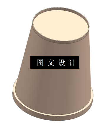 KF256-垃圾桶注塑模设计【含UG三维图】