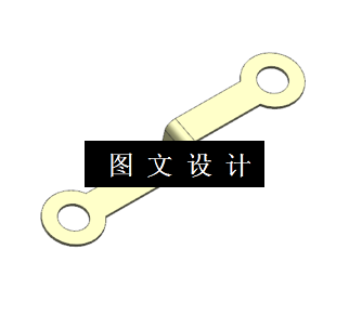 KF273-汽车用接触片冲压模具设计【含UG三维图】