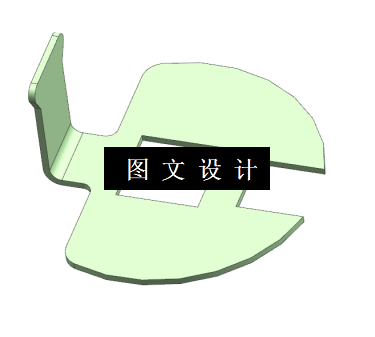 KF302-卡板冲压级进模设计【含UG三维图】