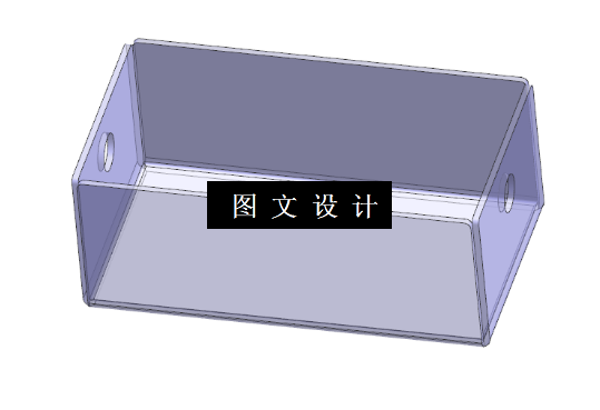 KF314-电池外壳冲压模具设计【含UG三维图】