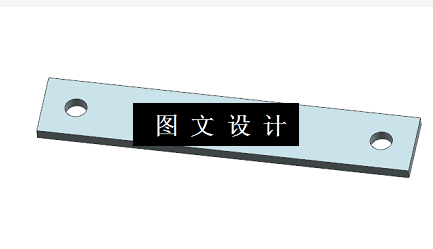 KF412-铁芯片冲压级进模设计【含SW三维图】