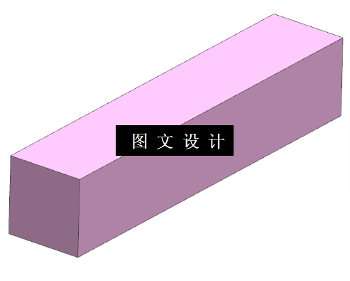 KF413-方料压缩模设计【含UG三维图】
