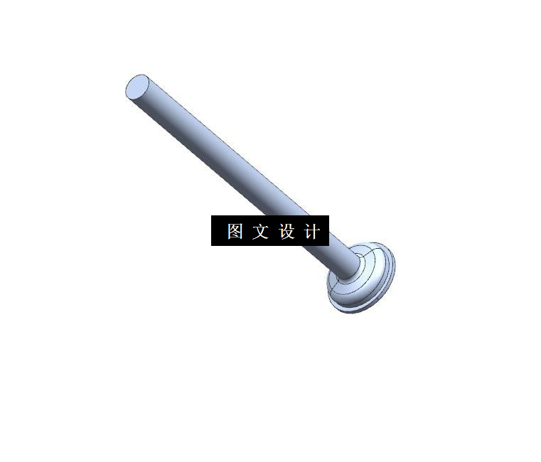 N3294-塑料套管注塑模具设计