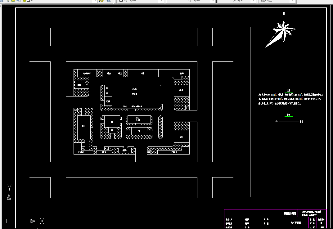 Z1760-5000ta嗜酸乳杆菌发酵羊乳工艺设计