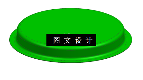 KF740-称盘冲压复合模设计【含UG三维图】