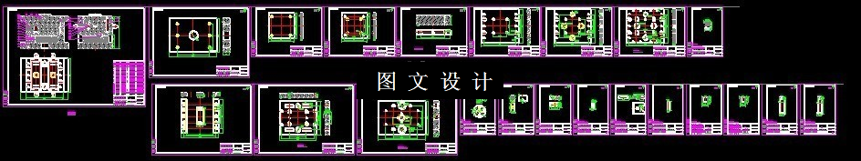 KF897-可口可乐瓶盖注塑模设计