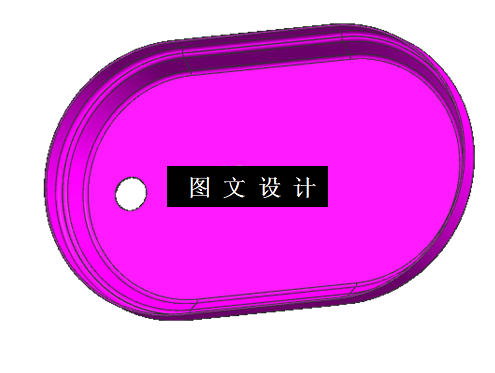 KF980-包边壳冲压模具设计【含UG三维图】