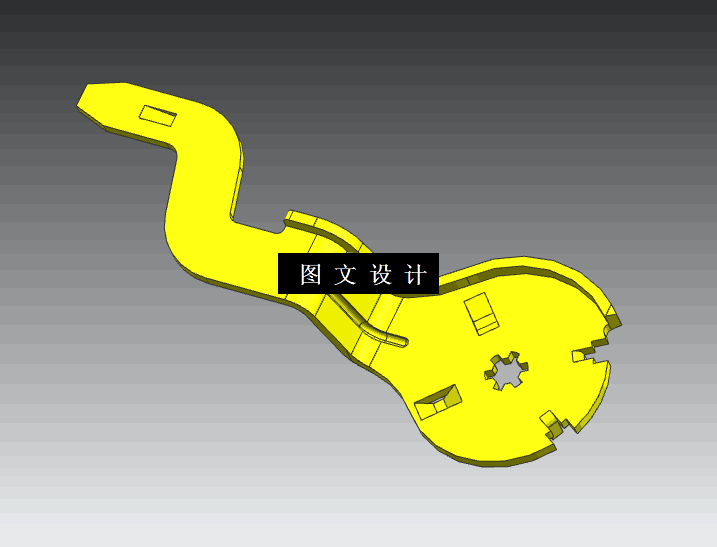 KF1208-汽车座椅连接板级进模设计【含UG三维图】