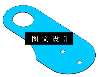 KF1272-造型机垫片级进模设计【含UG三维图】