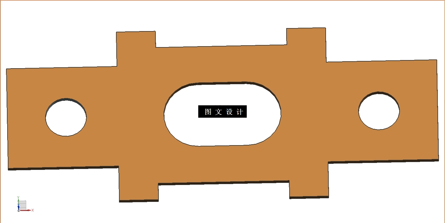 N4174-车门簧片正装复合模设计【含UG三维图】