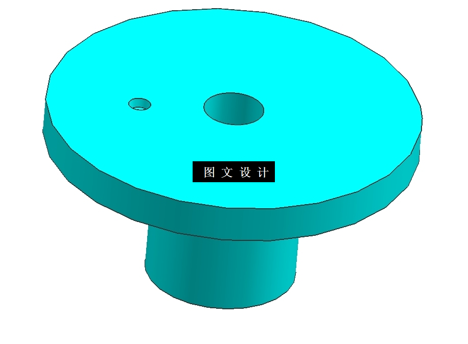 N4188-安装垫板注塑模具设计【含UG三维图】