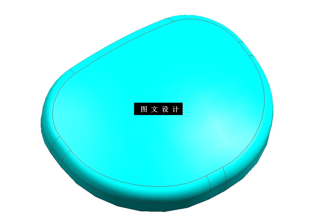 N4204-玩具娃娃面壳注射模设计及CAE分析【含UG三维图】