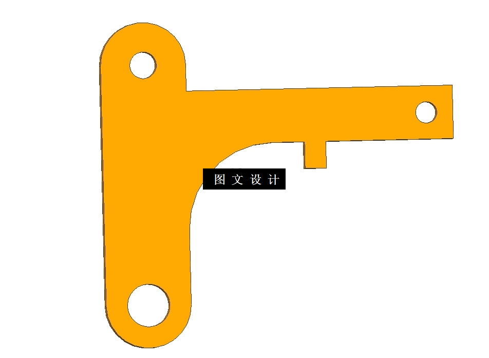 N4226-连接件级进模具设计【含UG三维图】