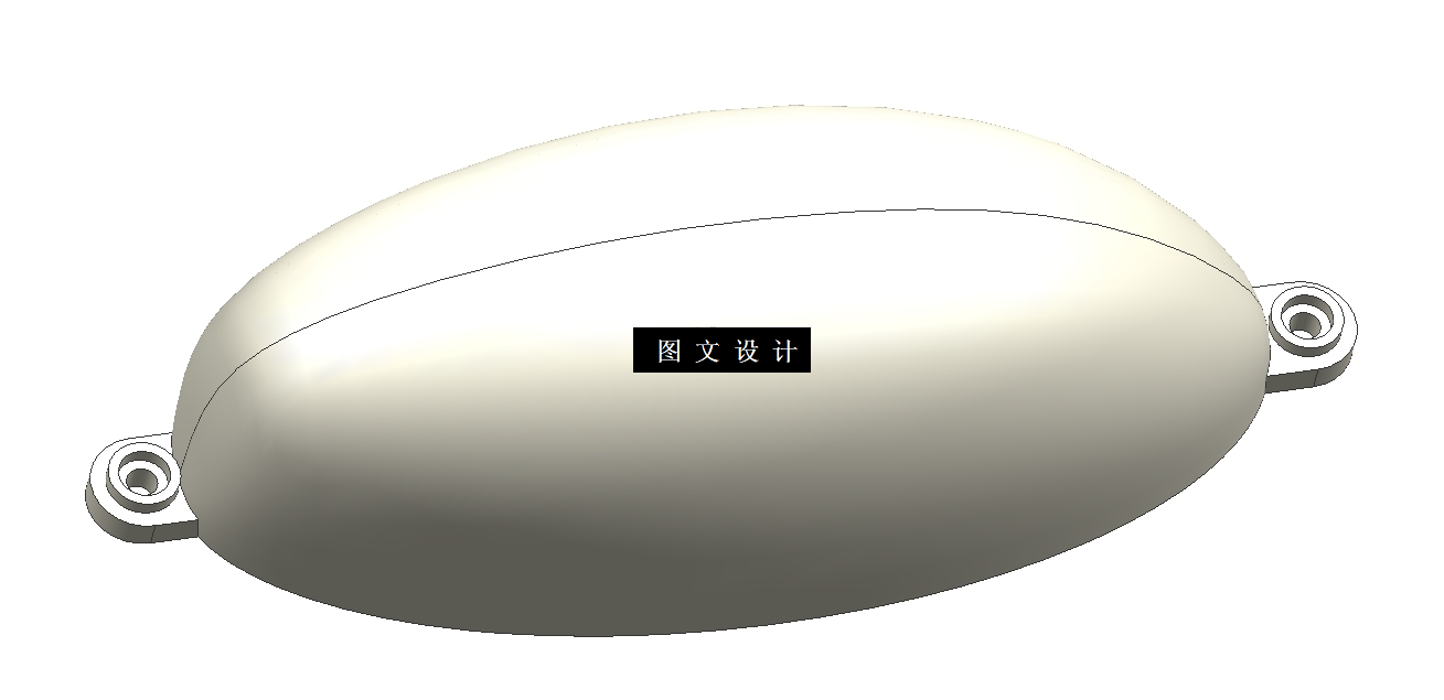 N4245-玩具飞船机舱盖注塑模具设计【含UG三维图】