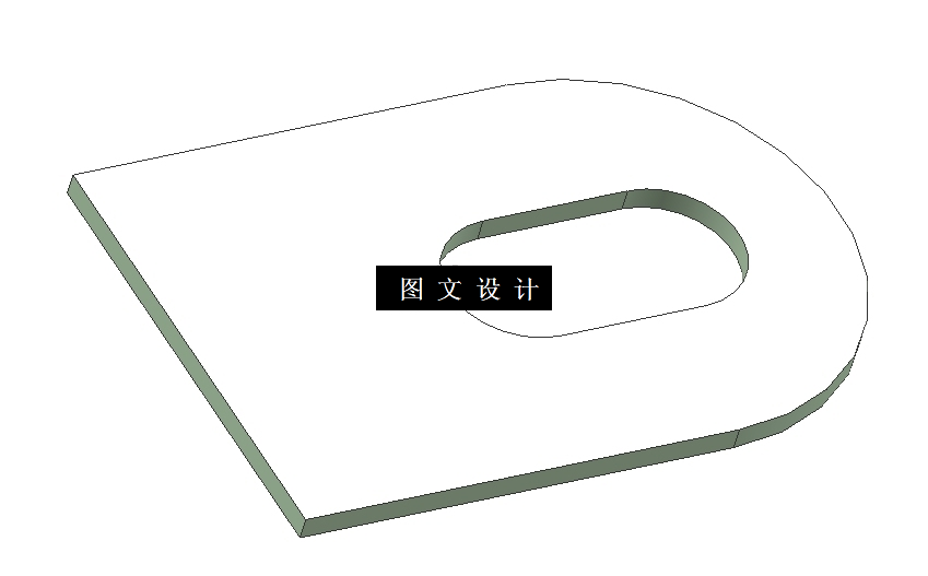 N4253-连接板冲压模具设计-长45【含UG三维图】
