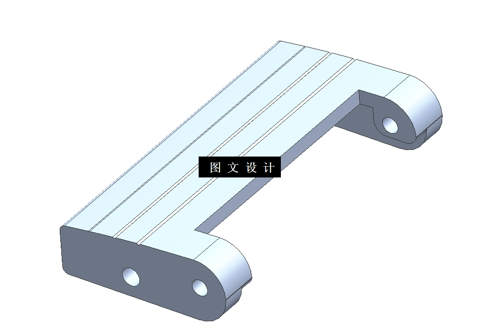 N4289-工具箱卡扣注射模设计【含UG三维图】