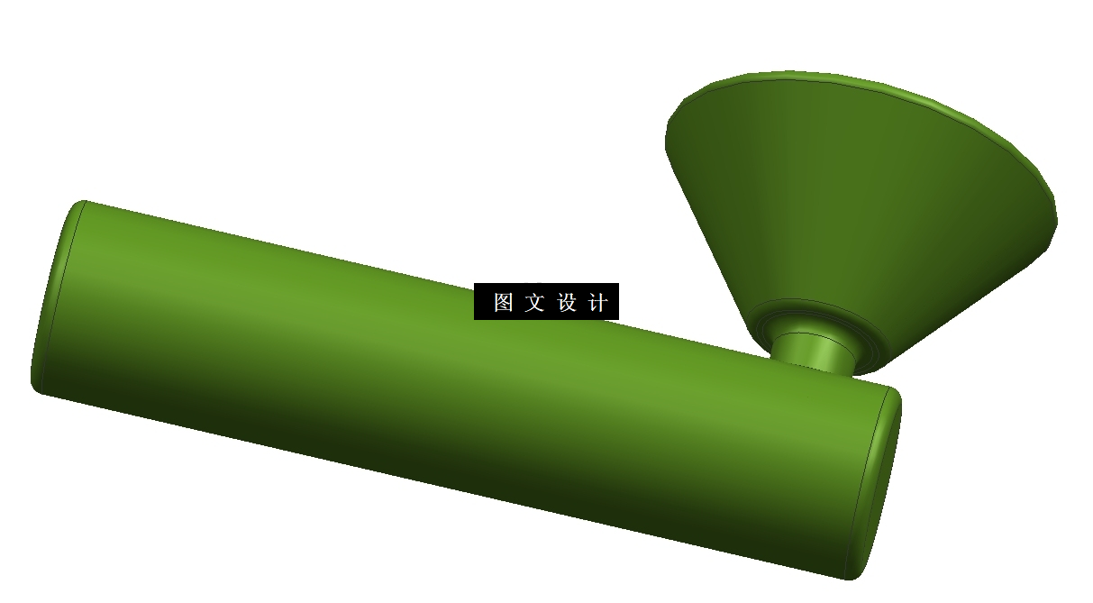 N4322-塑料耳机外壳注塑模具设计【含UG三维图】