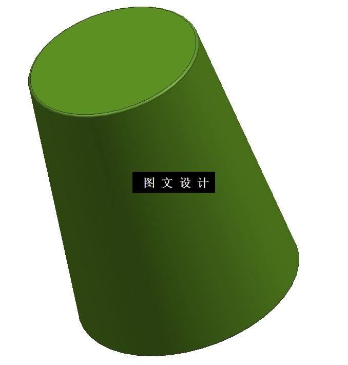 N4331-塑料杯注塑模具设计【含UG三维图】