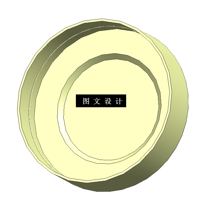 N4339-小熊饼干盒盖模具设计【含UG三维图】